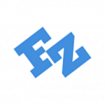 FZ Creative logo