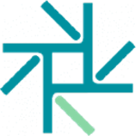 Resilient Security (Leuven) logo