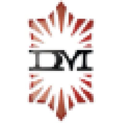 DynaMedia San Francisco