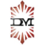 DynaMedia San Francisco logo