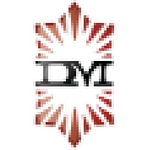 DynaMedia San Francisco
