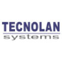 Tecnolan Systems