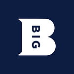 Big Partnership