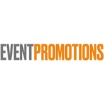 Event Promotions
