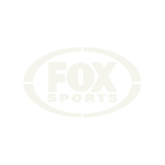 FOX Sport - Social Media