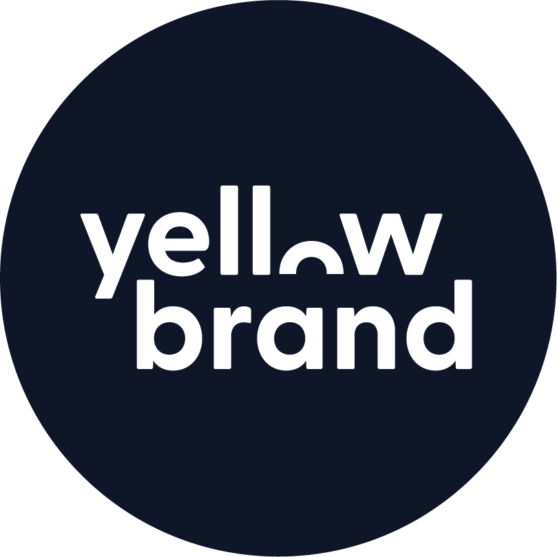 Yellowbrand