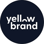 Yellowbrand