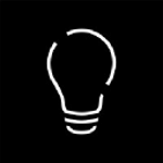 Brandtegic