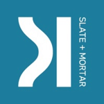 Slate and Mortar Ltd