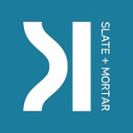 Slate and Mortar Ltd