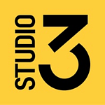 STUDIO3