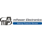 MPOWERING NETWORKS