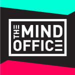 The MindOffice