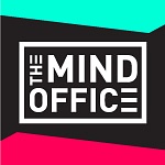 The MindOffice