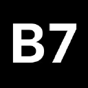 Büro 7 Visuelle Kommunikation