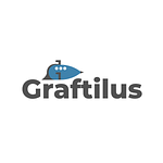 Graftilus logo