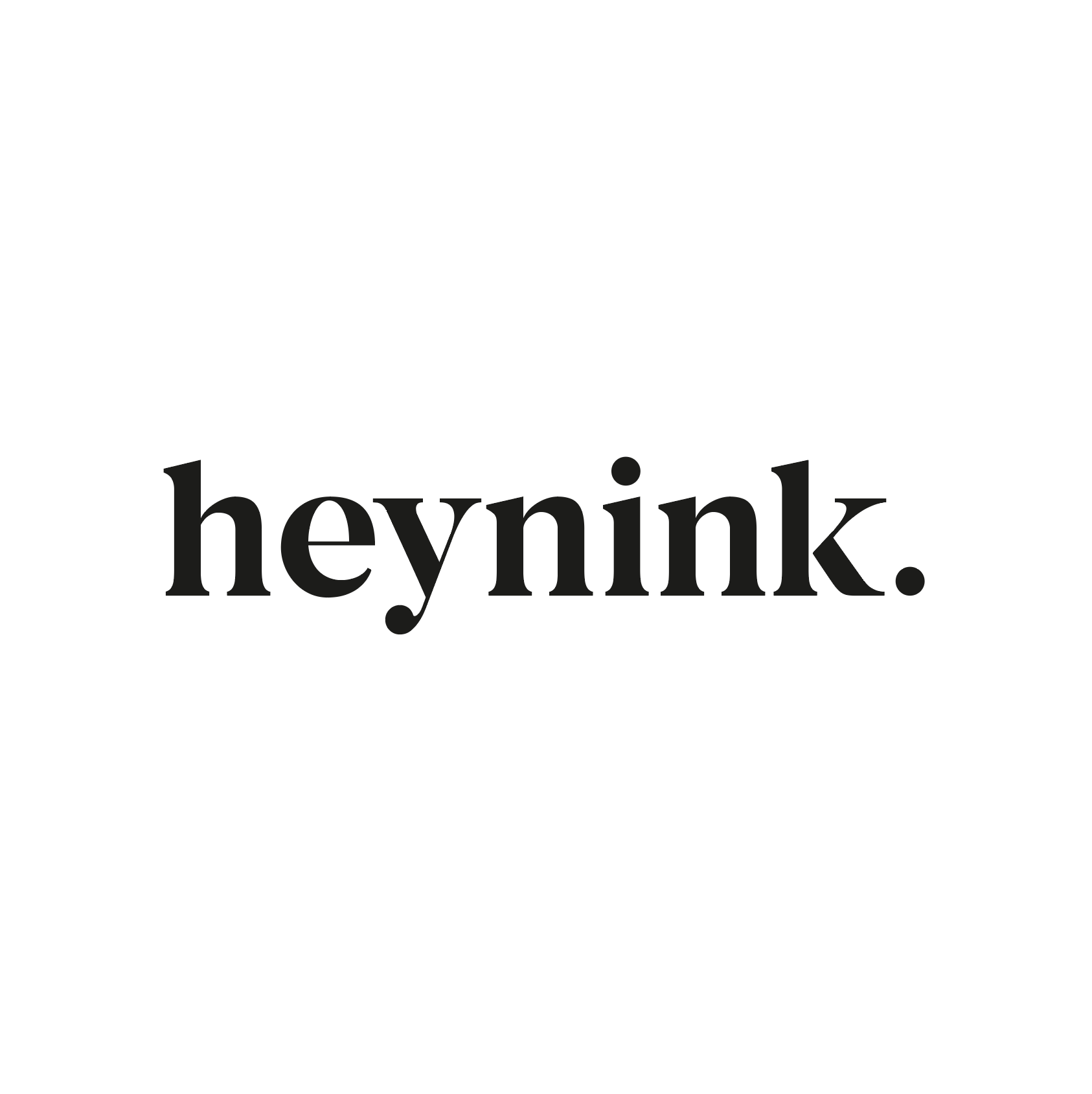 heynink