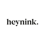 heynink logo