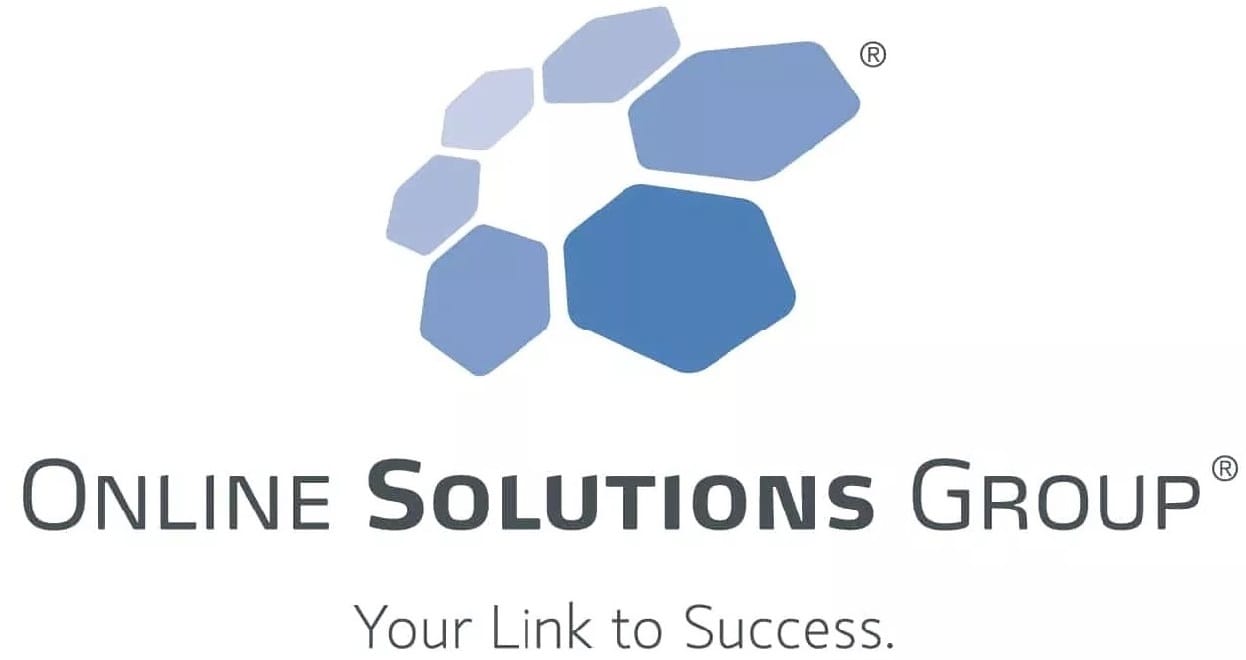 Online Solutions Group GmbH
