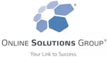Online Solutions Group GmbH logo