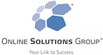 Online Solutions Group GmbH