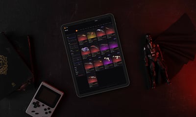 CS2Offer: skin trading marketplace without bot escrow - Webseitengestaltung