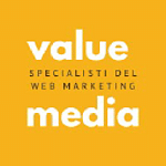 ValueMedia