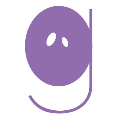Grapeseed Media