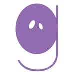 Grapeseed Media logo
