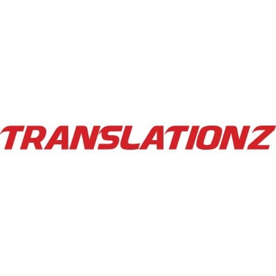 Translation