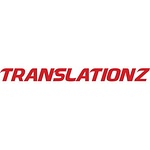 Translation