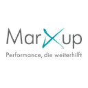 Marxup