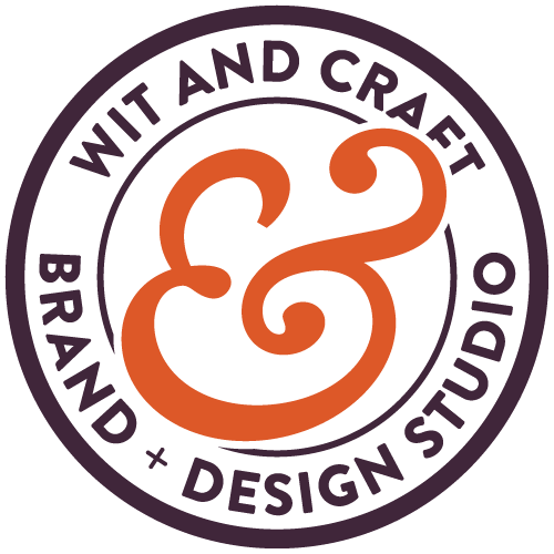 Wit and Craft Inc.