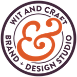 Wit and Craft Inc. logo