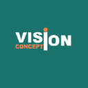 Vision Conception logo
