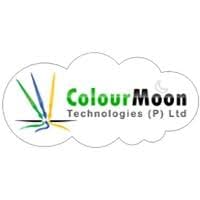 Colour Moon Technologies Pvt Ltd