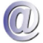 BlueDenham Web Development