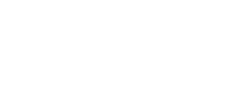 Moptra Infotech