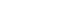 Moptra Infotech logo