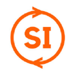 Stractiv8 Impact