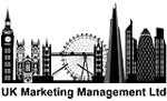 UK Marketing Management Ltd