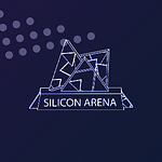 Silicon Arena