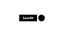 Lewitt