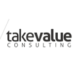 Takevalue