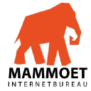 Mammoet Internetbureau