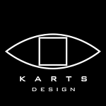 KARTS DESIGN