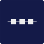 Web3 Development GmbH logo