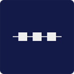 Web3 Development GmbH
