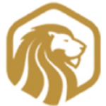 SECOTRON logo