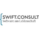 Swift.Consult logo